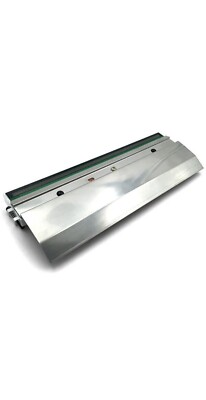 GENUINE NEW 300 Dpi Printhead for TSC TTP-2610MT & 368MT OEM 98-0410061-01LF