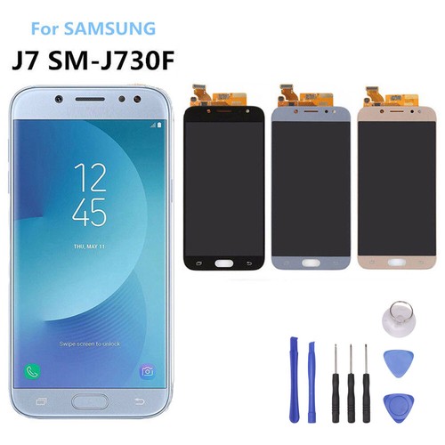 For Samsung Galaxy J7 Pro 17 J730g J730gm Lcd Display Touch Screen Digitizer Ebay For Samsung Galaxy J7 Pro 17 J730g J730gm Lcd Display Touch Screen Digitizer Ebay
