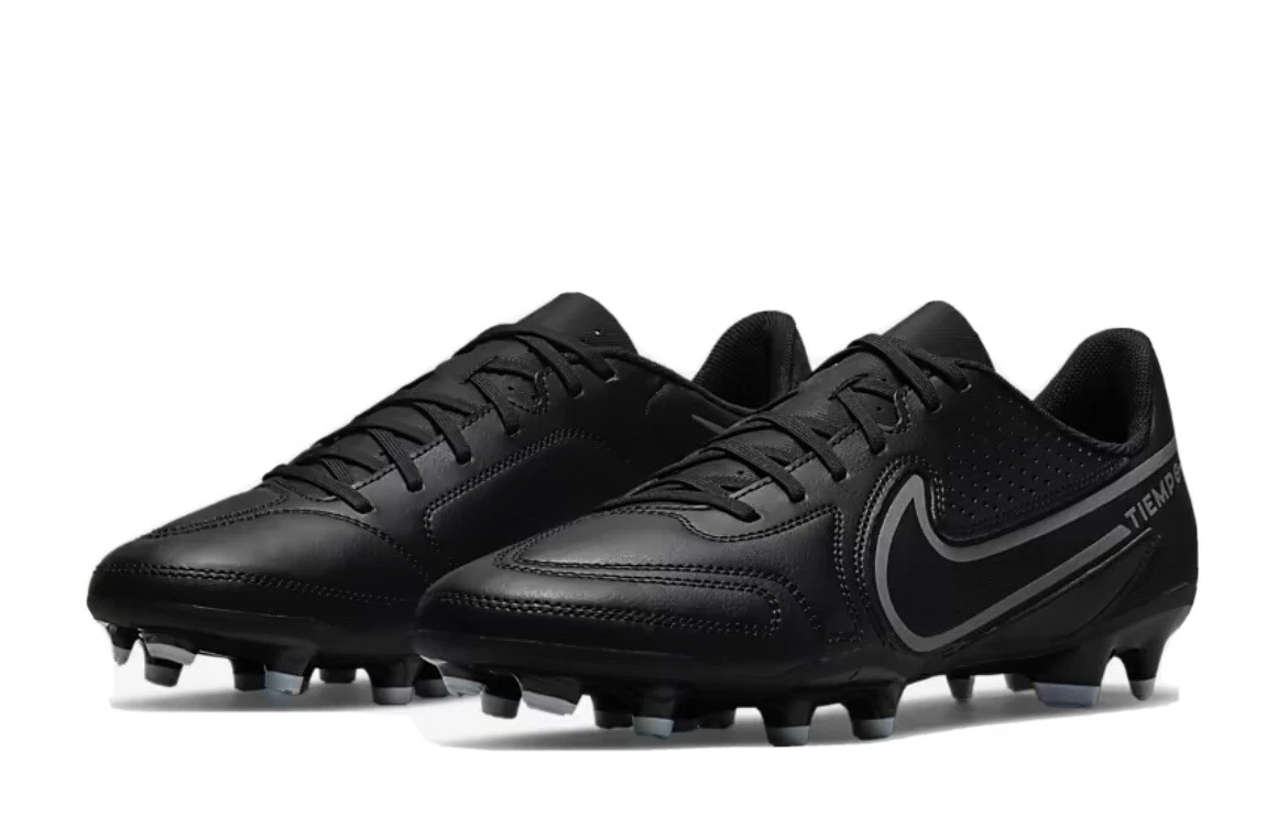 Tiempo legend 7 club mg sale