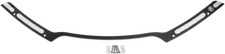 Performance Machine Windscreen Trim Contrast ...