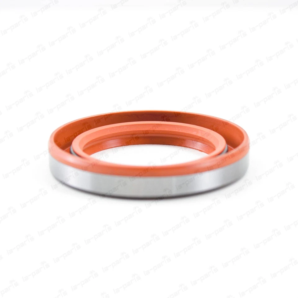 Новое оригинальное уплотнение масляного насоса передней автоматической коробки передач Toyota Lexus 90311-38020 - Изображение 4 из 4