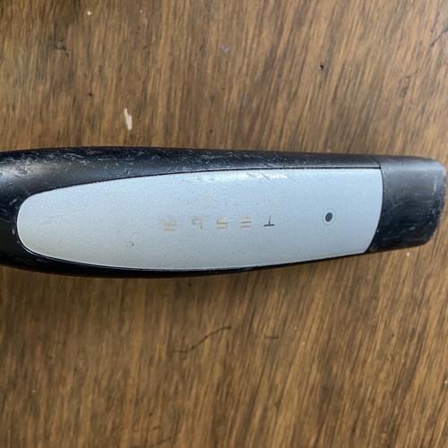 2021 2022 Tesla Model Y 3 S X Charger Gen 2 Mobile Connector EV charging kit OEM - Picture 10 of 19