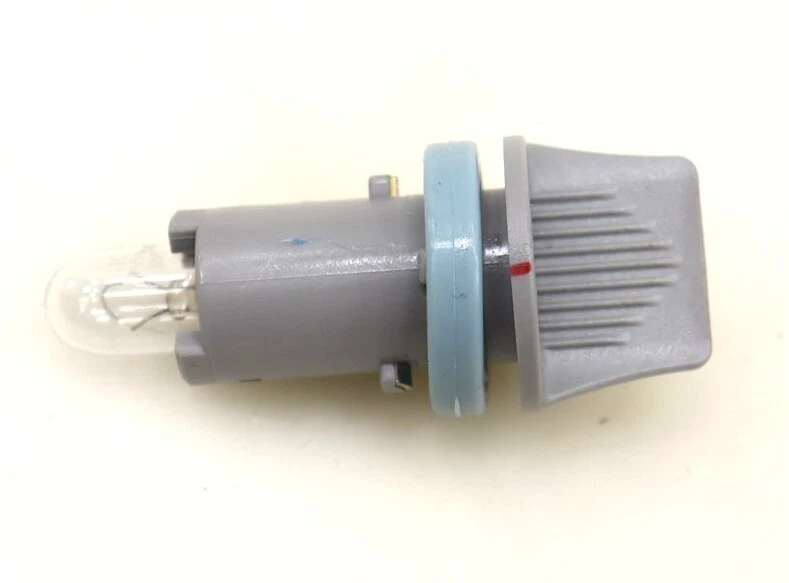 NEW OEM Headlight Parking Lamp Bulb Socket 921612M000 for Genesis 