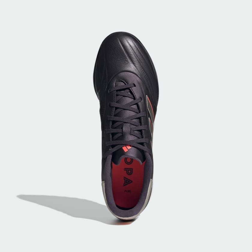 新品 アディダス Copa Pure II League TF 28cmⒽ アディダス コパ ピュア 2 LEAGUE TF / ターフ用（トレーニング