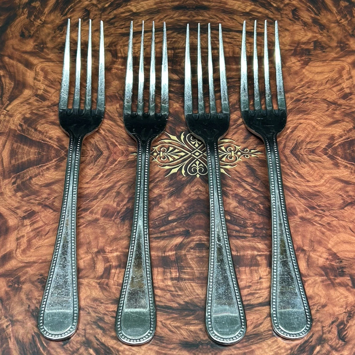 Arthur Price 餐具刀具和餐具| eBay