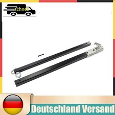 Abschleppstange KFZ PKW zu 3,5t LKW Länge 1.8m Zugkraft 3500kg 180cm