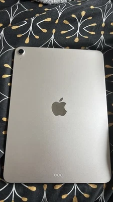 Apple iPad Air 11-inch (M3) · 128GB · Wi-Fi