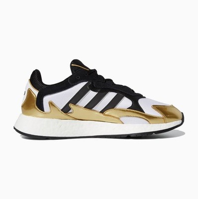 Adidas Tresc Run UK 10 UK 10,5 - EG5661