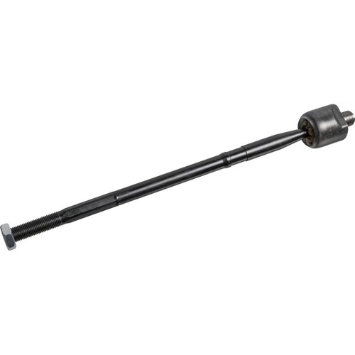 Números de referência comercial: FEBI BILSTEIN G11 AUTODOC
