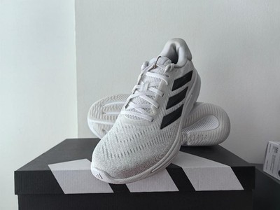 New! Mens Adidas Supernova Ease Running Sneakers Shoes 10