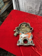 1964 1965 Pontiac 389 400 421 428 Timing Cove...