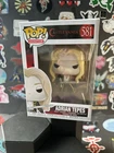 Funko Pop! Animation: Castlevania - Adrian Tepes #581 Alucard
