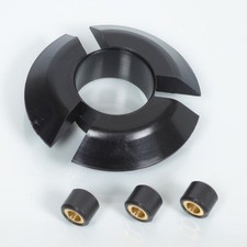 Cage de variateur RSM pour