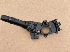 2012-2017 HYUNDAI ACCENT HEADLIGHT TURN SIGNAL CONTROL SWITCH OEM 93410-1R000
