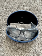 Tifosi Swick Sunglasses - Brand New 