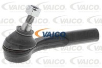 Vaico Spurstangenkopf FüR Abarth Alfa Romeo Fiat Opel