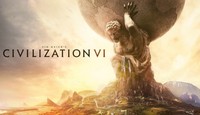 Sid Meier's Civilization 6 Code Per Email (Pc / Steam) Deutsch