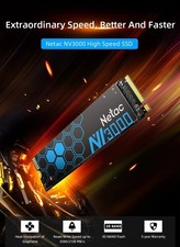 NVMe SSD M2 1TB 2TB 500GB 250GB 3500MB/s SSD PCIe3.0 M.2 2280 SInternal Solid St