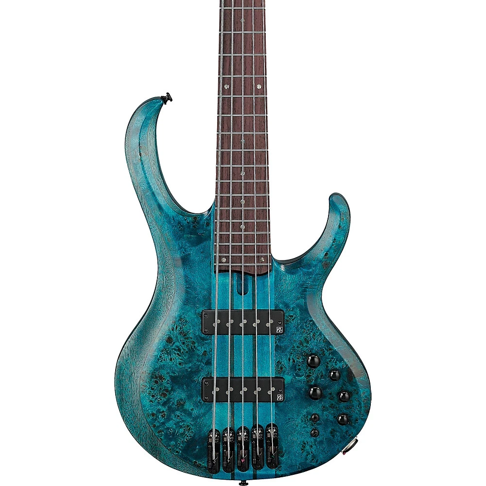 Ibanez Btb for sale | eBay