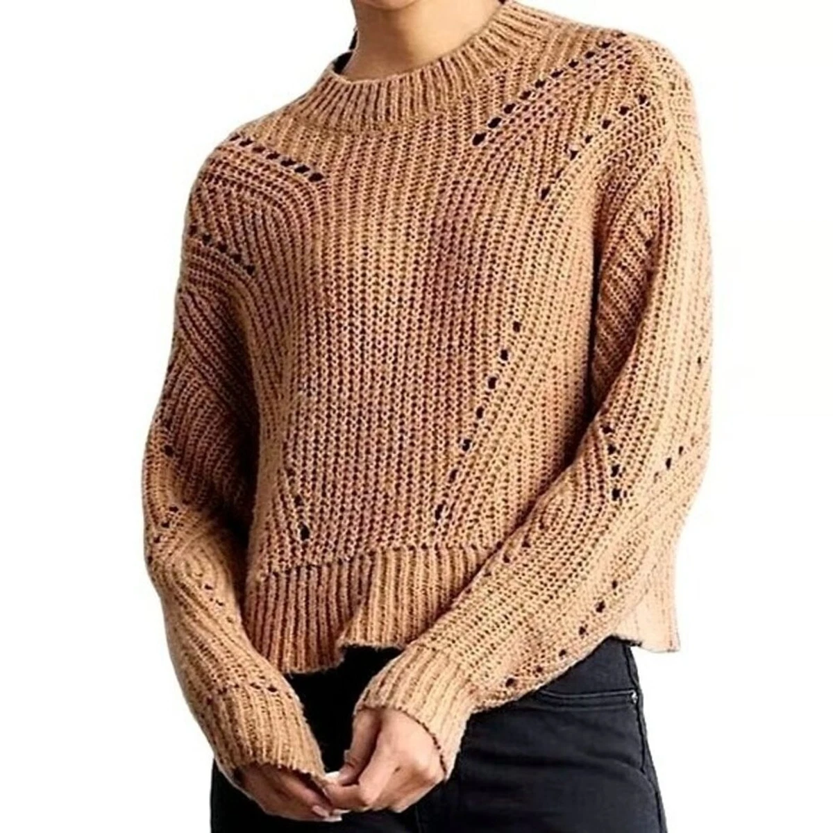 Elizabeth and James Women's Sweaters for sale | eBay