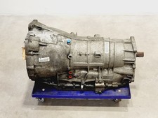 Boite de vitesse BMW 3,0