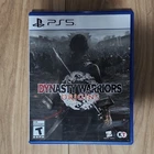Dynasty Warriors: Origins by KT for Sony PlayStation 5 / PS5 - T Rated