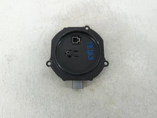 2005 Infiniti G35 Headlight Ballast Head Light ZEM8S