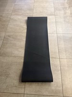 Horizon Elite 507 Treadmill Belt