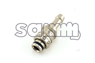 STAUBLI RPL12.6813 New
