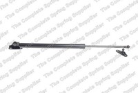 LesjÖFors Gasfeder, Koffer-/Laderaum 8149101 FüR Lexus