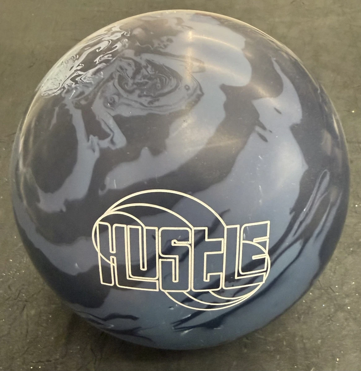 Roto Grip 15 lbs Bowling Balls for sale | eBay