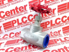 SMITH COOPER INTERNATIONAL SV30276SW014 / SV30276SW014 (NEW NO BOX)