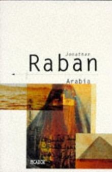 Arabia Through the Looking Glass (Picador Books) | Buch | Zustand gut