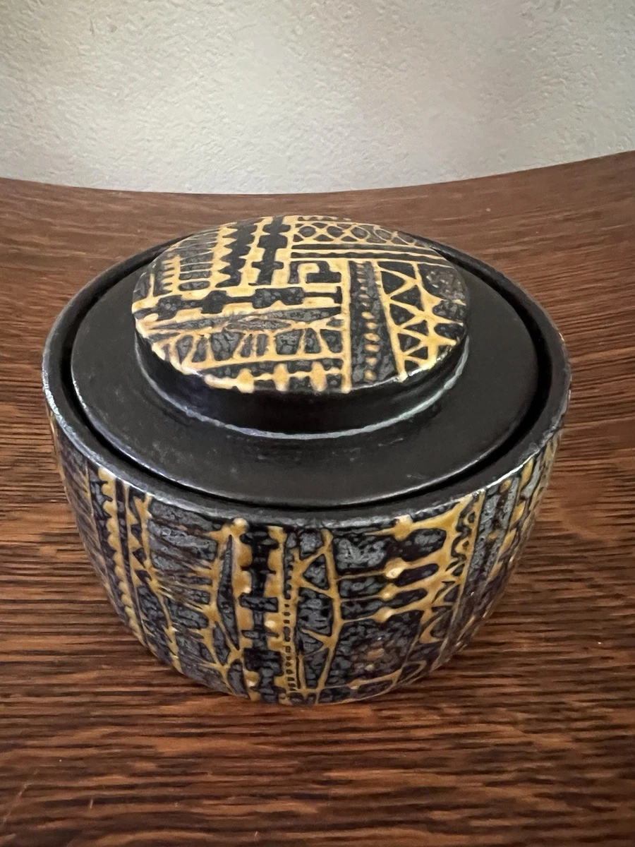 nils thorsson products for sale | eBay