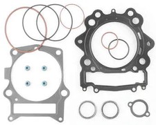 Cometic Top End Gasket Kit 103mm Bore Yamaha Grizzly 700 4x4 07-25