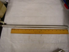 WATLOW FIREROD 9423 CN18AX3A 240V 600W