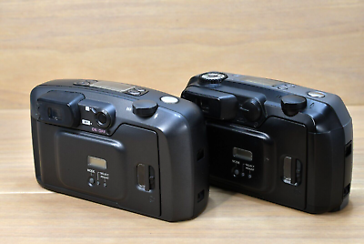 まとめY-440、395、418 ESPIO 140×2 200×1 まとめY-440、395、418 ESPIO 140×2 200×1