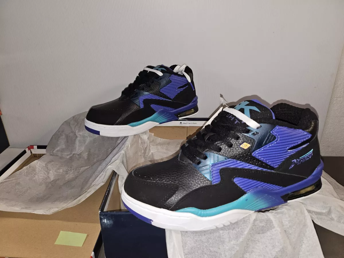 British knights sales size 13