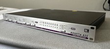 Apogee Rosetta 800 96k AD/DA-Wandler ProTools...