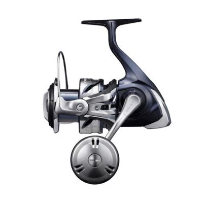 Shimano Twin Power 14000 | eBay