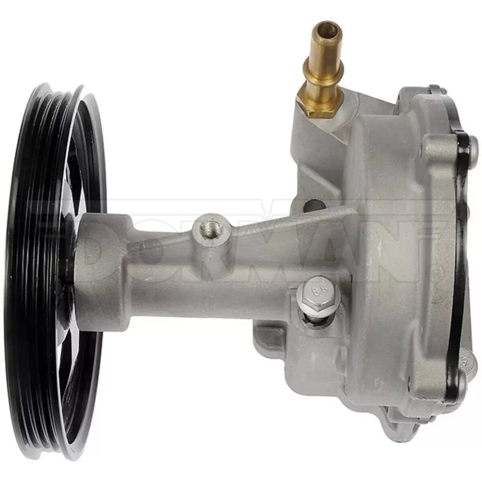 Bomba de vacío Dorman 904-861 para camioneta Chevy Chevrolet Tahoe Silverado 1500 Sierra Foto 3 de 4