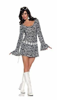 becca mini dress for love and lemons WHITE BECCA EYELET LINEN MINI DRESS | FOR LOVE & LEMONS