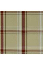 Interior Seat Cloth Fabric Upholstery Mk7 Vw Golf Gti Mk1 59 150cm - Carseat Interior Seat Cloth Fabric Upholstery Mk7 Vw Golf Gti Mk1 59 150cm - Carseat