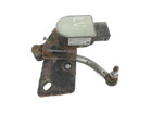 Car battery – 56029713AB