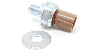 #ad Honda Transmission Pressure Switch Replaces OEM 28600 P7W 003 New $30.95