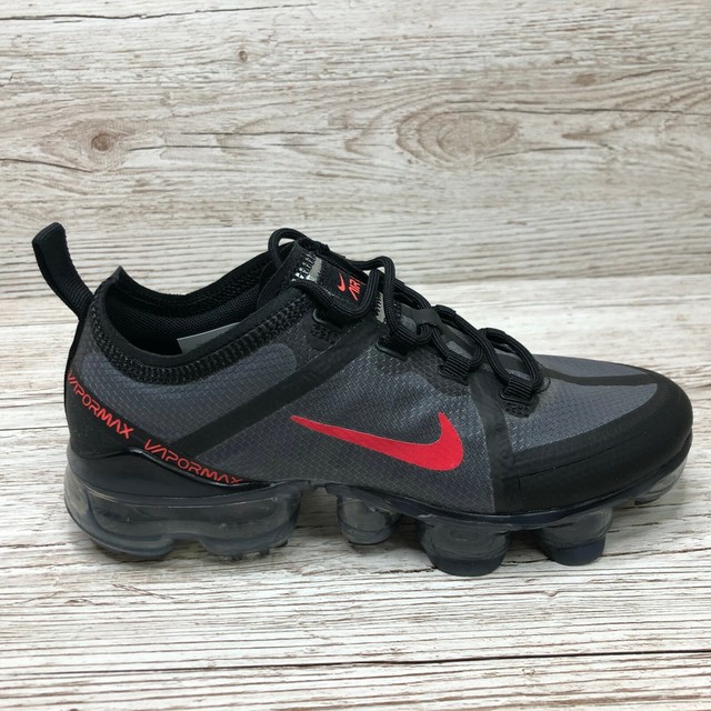 nike vapormax 2019 bg