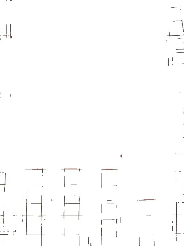 Géneros artesanales de cuadros de Satén