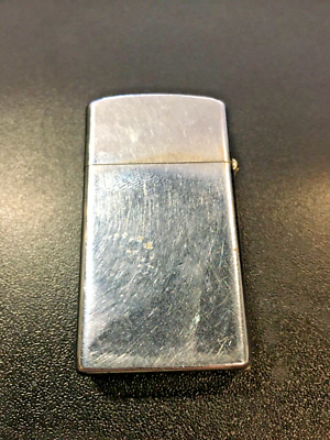 その他 ZIPPO MAW OUTDOOR GEAR 2001 1997 Zippo 65th Anniversary Cigarette Lighter Sealed Unfired in
