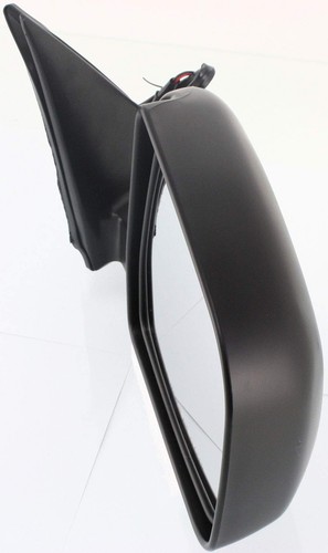 Garage-Pro Driver & Passenger Side Power Mirrors for Toyota 4Runner 1997-1999... - Picture 4 of 8