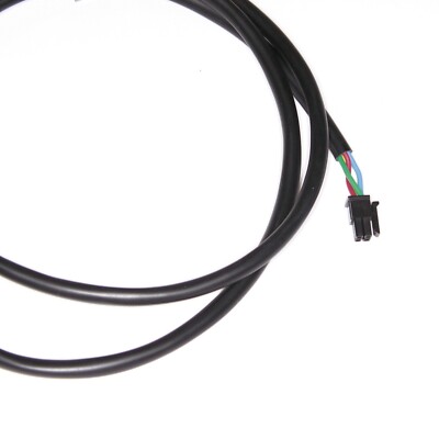 Neptun Apex 1link Kabel 4-fach 1m Steckdose auf Steckdose